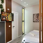 Studio Apartment Festa